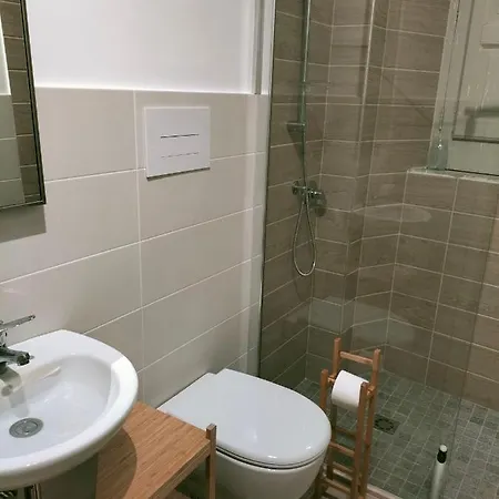 Hygge Incantevole