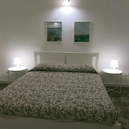 Hygge Incantevole Reggio Calabria