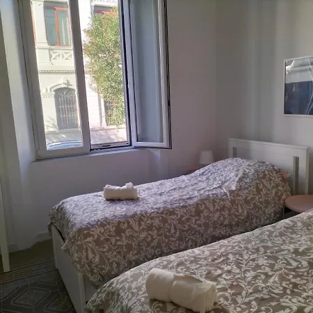 Hygge Incantevole *