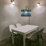 아파트 Hygge Incantevole *