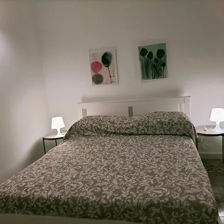 Hygge Incantevole Reggio Calabria